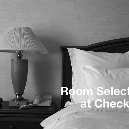 Surfside Inn Niagarawatervallen Kamer foto